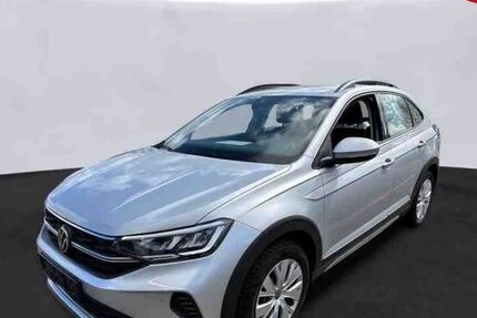 VW Taigo 59.600 km 16.220 &euro; Wackersdorf 92442
