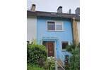 Reihenmittelhaus Kiel Hasseldieksdamm - 4 Zimmer, 96 m&sup2;, 295.000&euro; | Angebot:26171438