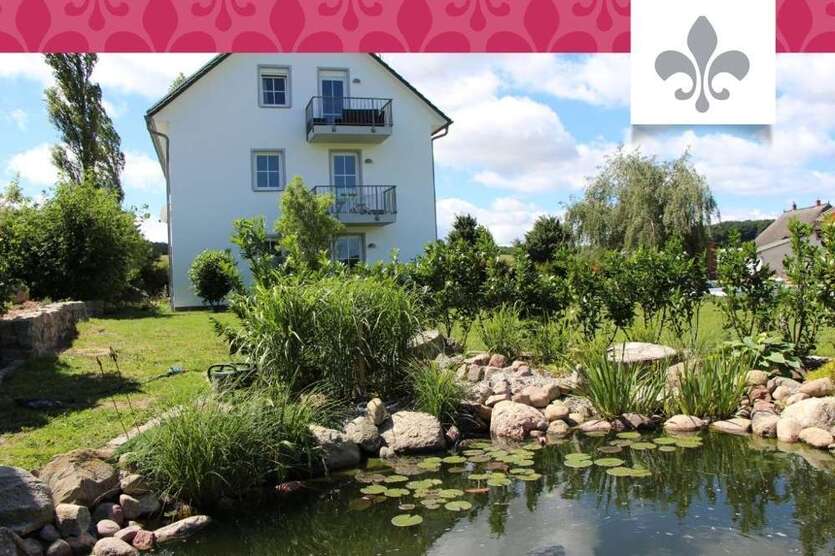 Wohnung zum Kaufen in Lohme Ortsteil Hagen 135.000 € 48.6 m²