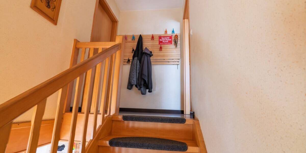Einfamilienhaus Klein Offenseth-Sparrieshoop Sparrieshoop - 7 Zimmer, 152 m&sup2;, 489.000&euro; | Angebot:26686992