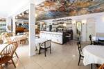 Gewerbeobjekt Sörup - 1 Zimmer, 695.000&euro; | Angebot:25706561