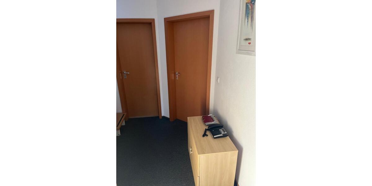 Dachgeschoßwohnung Osterholz-Scharmbeck Scharmbeck - 3 Zimmer, 71 m&sup2;, 239.000&euro; | Angebot:24726196