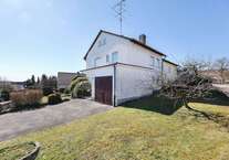 Haus zum Kaufen in UlmLehr 398.000 € 104.19 m²