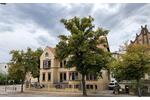 Hochparterre Dessau-Roßlau Roßlau - 4 Zimmer, 113 m&sup2;, 390&euro; | Angebot:24783343