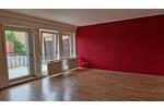 Ein Zimmer Wohnung mit Dachterrasse, 41 m²