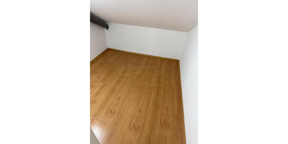 Doppelhaushälfte Lenting - 5 Zimmer, 158 m&sup2;, 1.500&euro; | Angebot:26377742