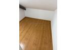 Doppelhaushälfte Lenting - 5 Zimmer, 158 m&sup2;, 1.500&euro; | Angebot:26377742
