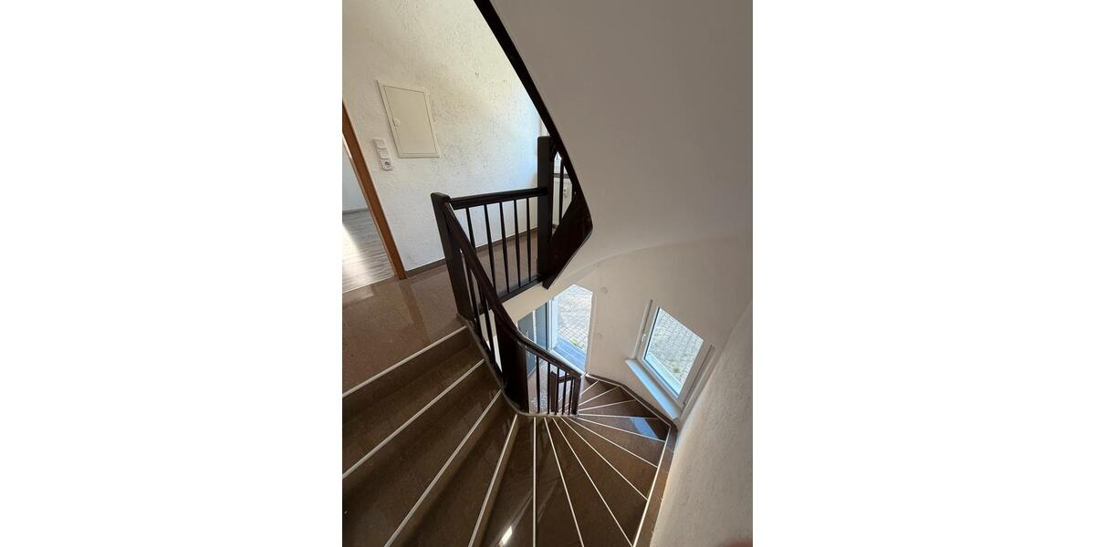 Maisonettenwohnung Bad Mergentheim - 3 Zimmer, 106 m&sup2;, 199.000&euro; | Angebot:26709613