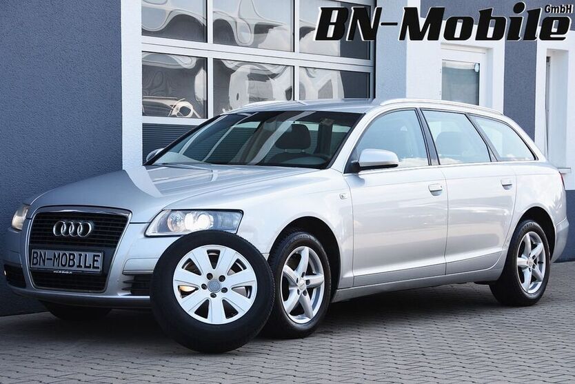 A6