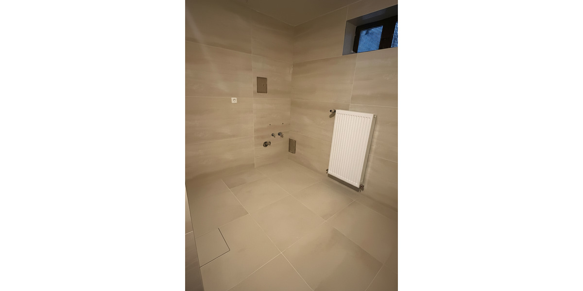 Reihenhaus Mülheim an der Ruhr Mellinghofen - 7 Zimmer, 180 m&sup2;, 1.900&euro; | Angebot:24817350