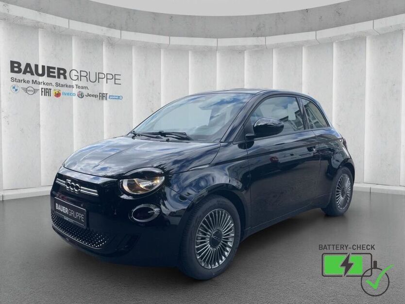 500e