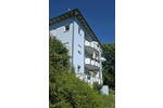 Etagenwohnung Konstanz Wollmatingen - 3 Zimmer, 63 m&sup2;, 305.000&euro; | Angebot:26795176