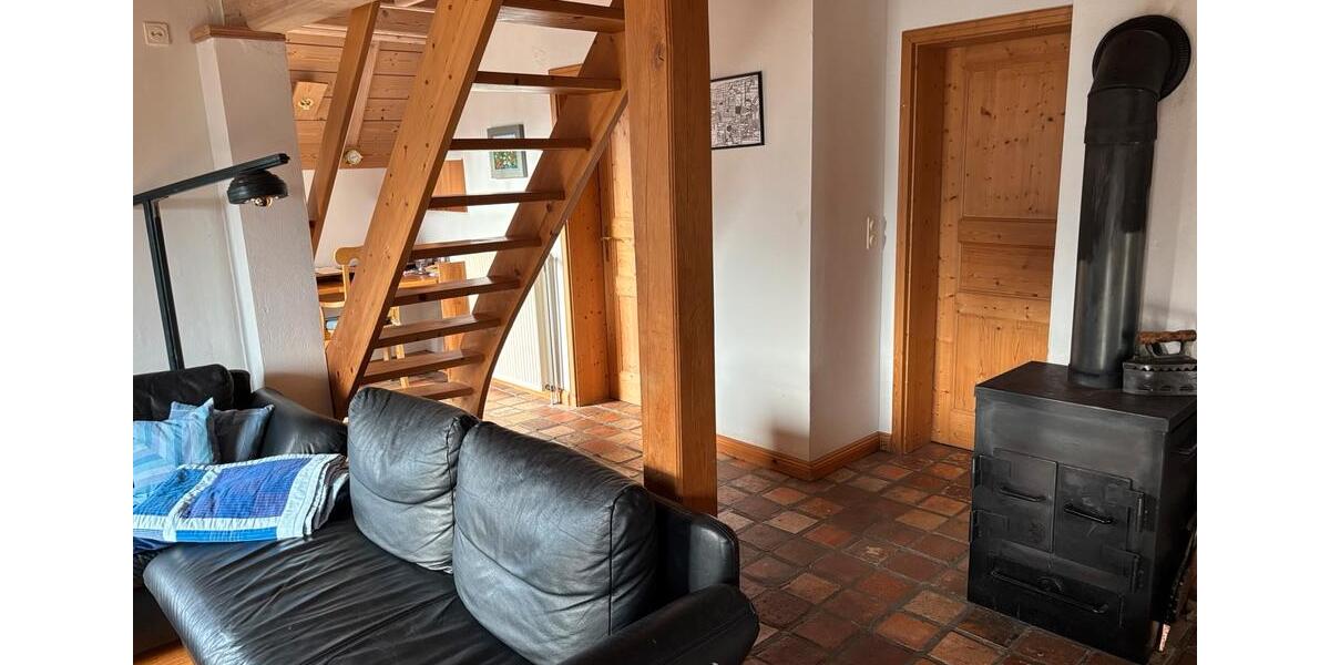 Einfamilienhaus Norden - 5 Zimmer, 100 m&sup2;, 749.000&euro; | Angebot:26396199