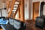 Einfamilienhaus Norden - 5 Zimmer, 100 m&sup2;, 749.000&euro; | Angebot:26396199