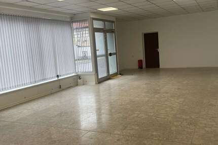 Einzelhandel in Ober-Ramstadt Nieder-Modau 119.000 € 66 m² zimmer