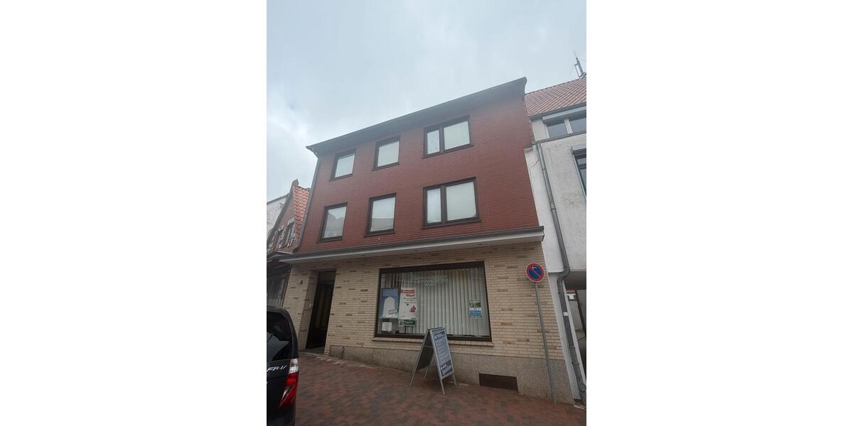 Einfamilienhaus Mölln - 5 Zimmer, 120 m&sup2;, 385.000&euro; | Angebot:26621120