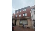 Einfamilienhaus Mölln - 5 Zimmer, 120 m&sup2;, 385.000&euro; | Angebot:26621120