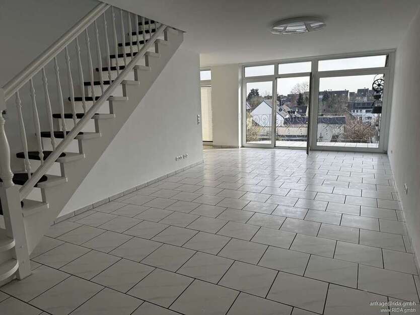 Wohnung zum Mieten in Kerpen 1.490 € 115 m²