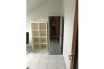 Dachgeschoßwohnung zu verkaufen