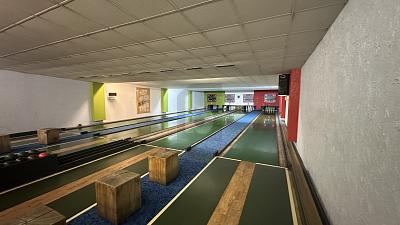 TOP CHANCE FÜR GASTGEBER & KONZEPTE - Gewerbeobjekt Kenzingen | Angebot:26308818