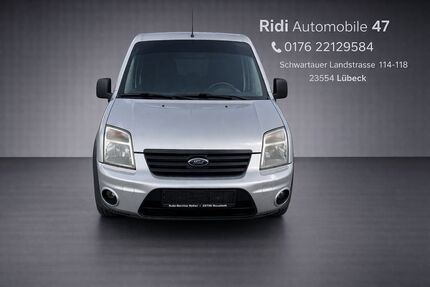 Ford Transit 274.444 km 3.250 &euro; Lübeck 23554