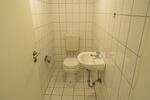 ***Wohnung mit viel Platz in Rhauderfehn*** - Dachgeschoßwohnung Rhauderfehn | Angebot:26443012