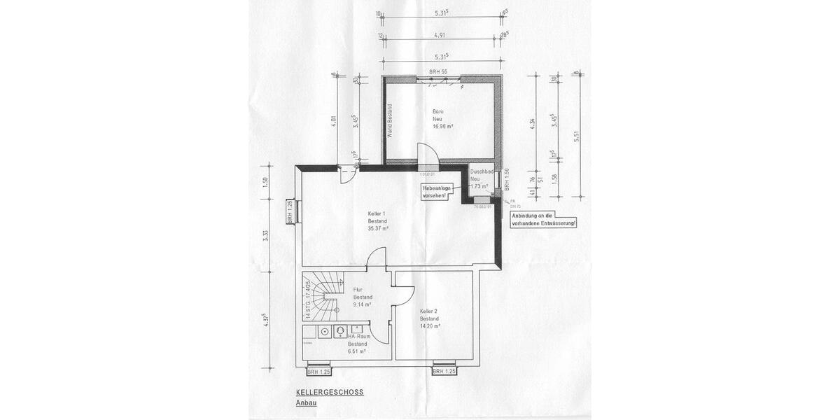 Einfamilienhaus Arnstadt - 489.000&euro; | Angebot:26451100