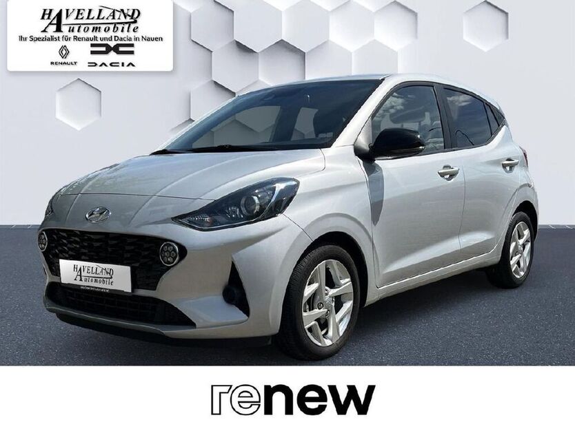 i10