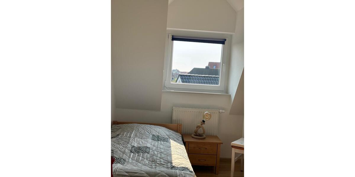 Reihenhaus Baltrum - 3 Zimmer, 72 m&sup2;, 695.000&euro; | Angebot:26992009