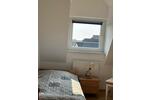 Reihenhaus Baltrum - 3 Zimmer, 72 m&sup2;, 695.000&euro; | Angebot:26992009