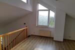 Etagenwohnung Ihlow - 2.5 Zimmer, 80 m&sup2;, 1.100&euro; | Angebot:26268016