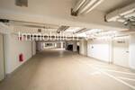 Etagenwohnung Barth Stadtkern - 3 Zimmer, 74 m&sup2;, 499.500&euro; | Angebot:25957834