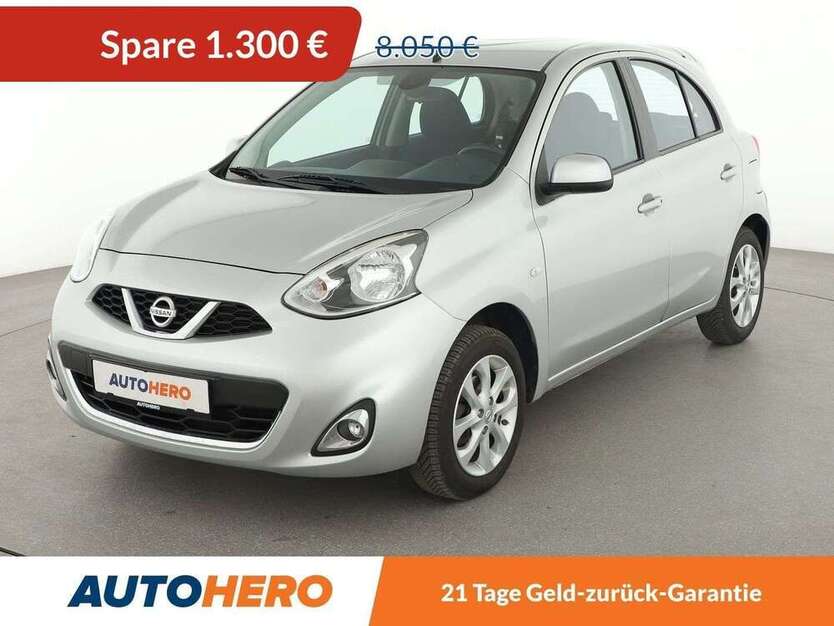 Micra