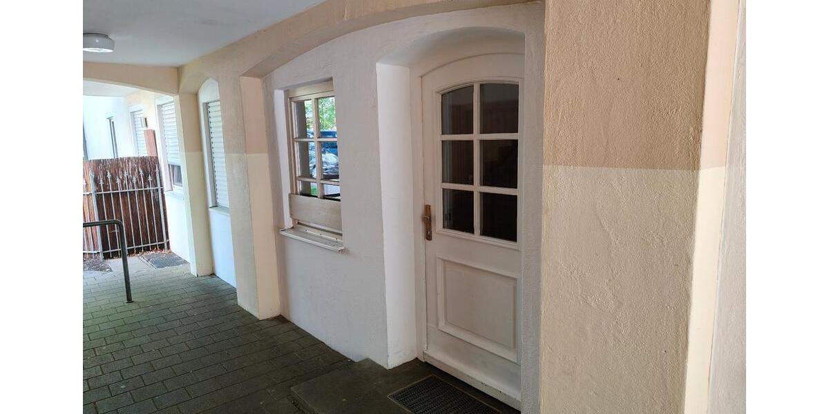 Etagenwohnung Garching an der Alz - 2 Zimmer, 69 m&sup2;, 229.000&euro; | Angebot:26913902