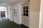 Etagenwohnung Garching an der Alz - 2 Zimmer, 69 m&sup2;, 229.000&euro; | Angebot:26913902