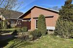 Bungalow Uelzen Oldenstadt - 3 Zimmer, 102 m&sup2;, 285.000&euro; | Angebot:26080377