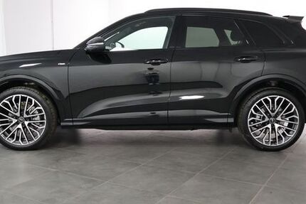 Audi Q5 19.901 km 69.900 &euro; Ahaus 48683