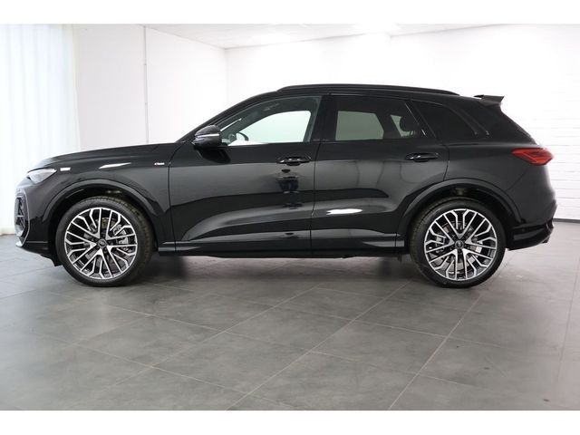 Audi Q5 19.901 km 71.900 &euro; Ahaus 48683