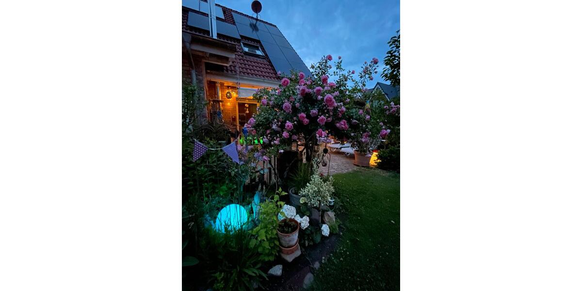 Doppelhaushälfte Wedemark - 5 Zimmer, 132 m&sup2;, 685.000&euro; | Angebot:26841924