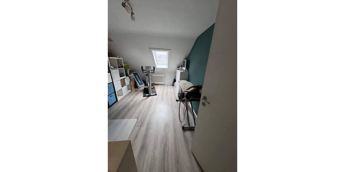 Reihenmittelhaus Eching - 6 Zimmer, 140 m&sup2;, 820.000&euro; | Angebot:25700159