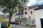 Mehrfamilienhaus, Wohnhaus Saarbrücken Ensheim - 8 Zimmer, 210 m&sup2;, 348.000&euro; | Angebot:27425744