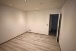 Modernes und ebenerdiges Reihenhaus incl. EBK und ggf. Garage