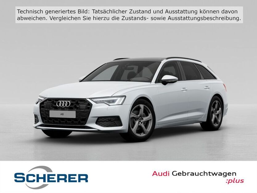 A6