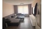 Etagenwohnung Bad Arolsen - 3 Zimmer, 92 m&sup2;, 188.000&euro; | Angebot:27165680