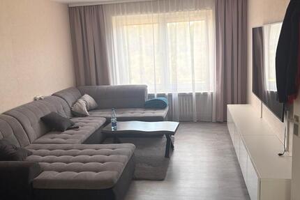 Wohnung Bad Arolsen - 3 Zimmer, 92 m&sup2;, 188.000&euro; | Angebot:27165680