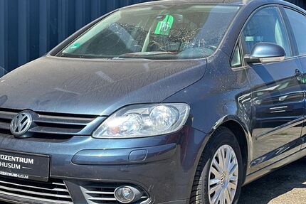 VW Golf 238.211 km 4.990 &euro; Husum 25813