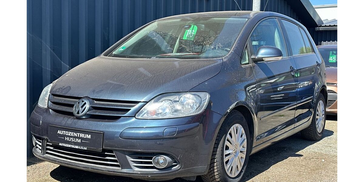 VW Golf 238.211 km 4.990 &euro; Husum 25813