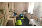 Mehrgenerationenhaus mit großem Garten in schöner Lage - Bauernhaus, Landhaus Hohenselchow Fredersdorf-Vogelsdorf | Angebot:25436751