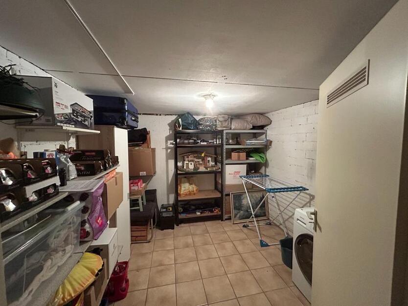 Provisionsfreie 3 Zimmer Erdgeschoßwohnung mit Garten
