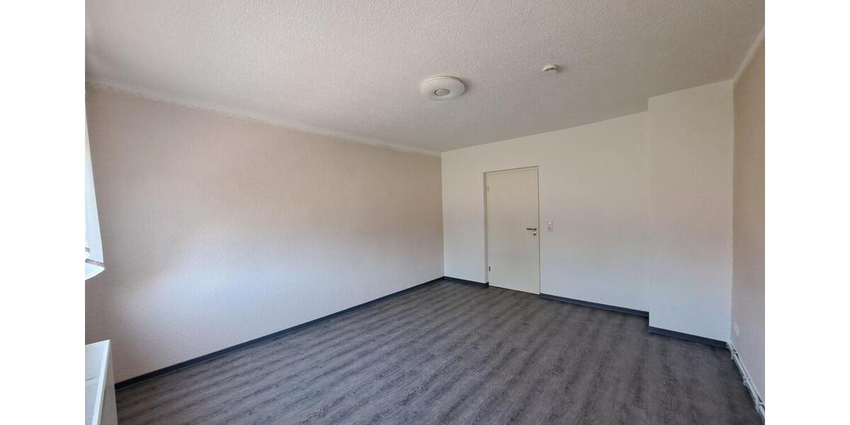 Erdgeschoßwohnung Frauenstein - 3 Zimmer, 58 m&sup2;, 348&euro; | Angebot:26263485